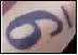 20rtpvr-1.webp