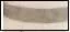 20ru34g-1.webp