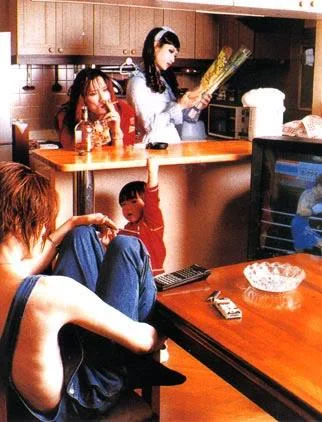 21-1.webp