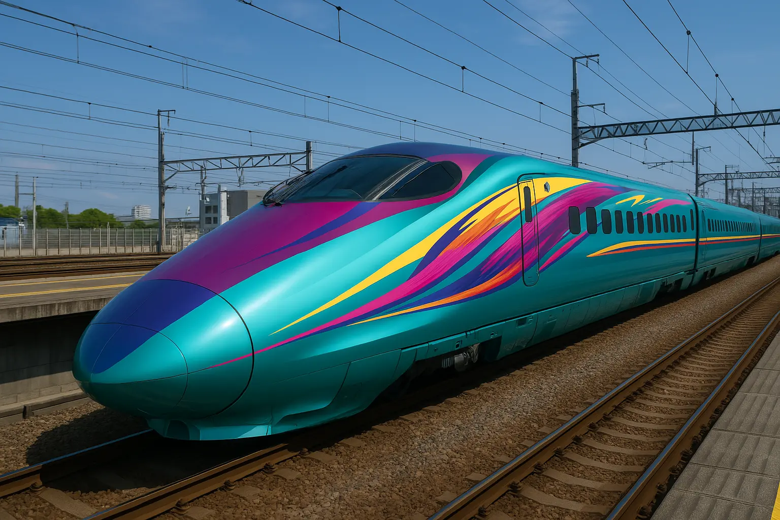 212BC45F-CF10-4812-BB84-EBD65BFB9B06.webp