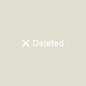 215948OTVS_w-1.webp