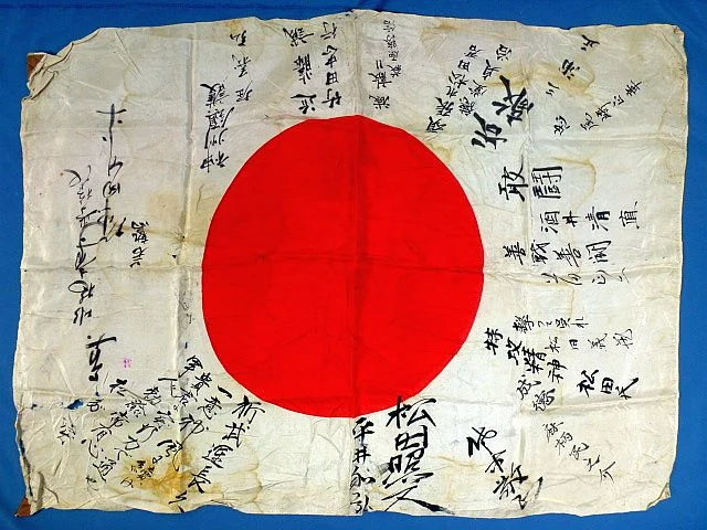 21633_1d.webp