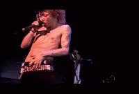 21dd658dgif-1.webp