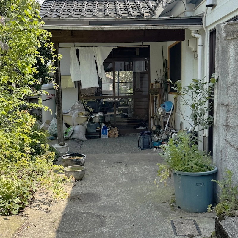 22.webp