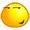 220330f64b55917c2402ab9906508b65gif-1.webp