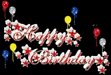 220383gif-1.webp