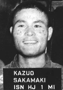 220px-POW_Kazuo_Sakamaki.webp