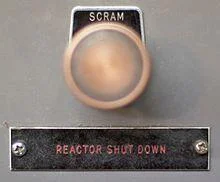 220pxEBRI__SCRAM_button-1.webp