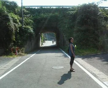 223277364_ea49c009b9_o-1.webp