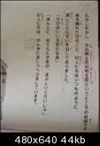 22626126th-1.webp