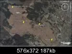 22clearedsefuji555fz5thgif-1.webp