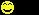 22gif-1.webp