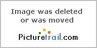 230625417-1.webp