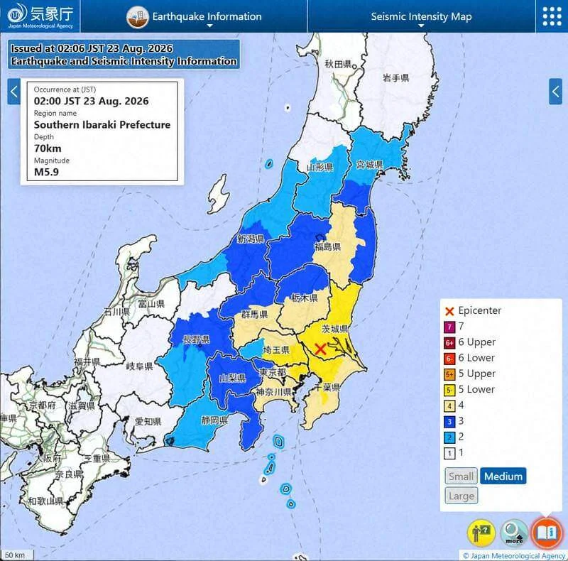 23082026-quake-kanto.webp