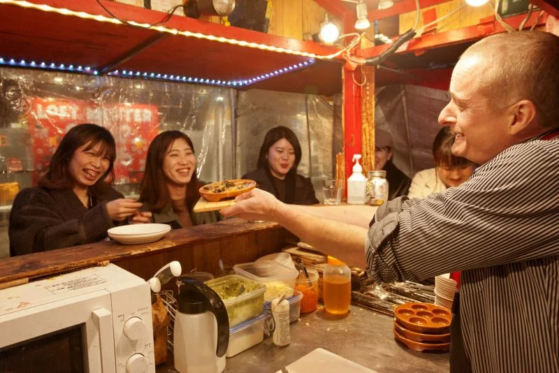 231012140509-08-fukuoka-japan-yatai-street-food.webp
