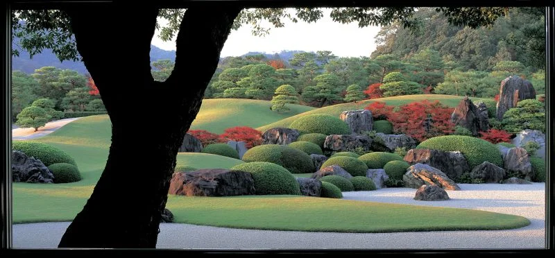 231101100857-07-adachi-museum-japan.webp