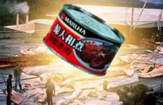 232X150_WHALE_MEATJPG-1.webp
