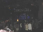 233e9339418409gif-1.webp
