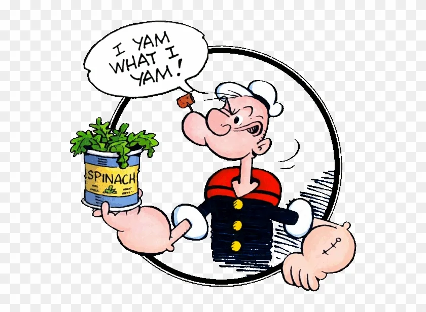 234-2342315_i-am-what-i-am-popeye-popeye-the-sailor-man.png.webp