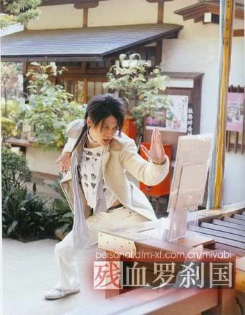23817acd-1.webp