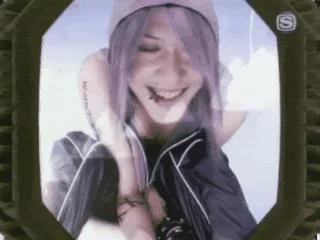 23gif-1.webp