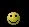 23gif-1.webp
