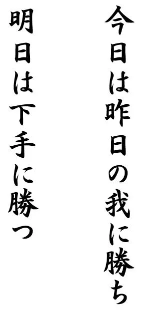 23uugihpng-1.webp