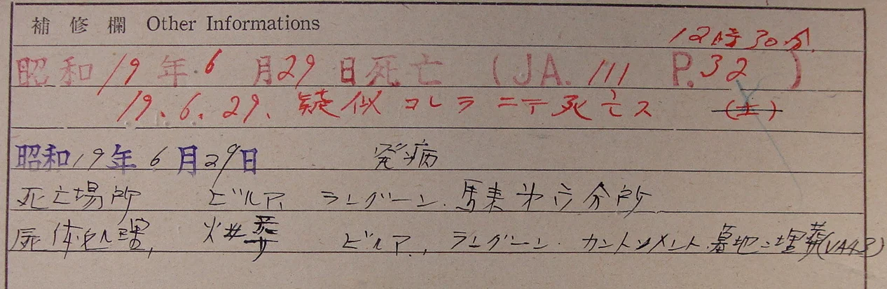 24. Fate.webp