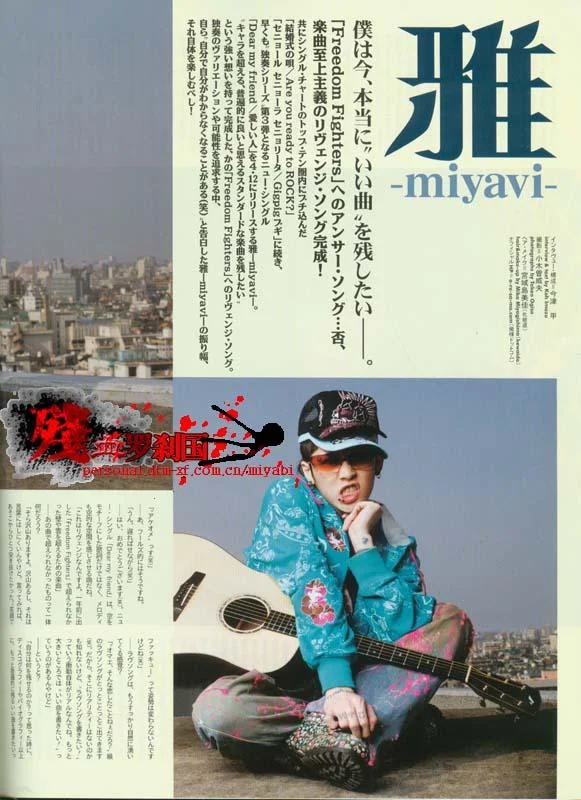 240di-1.webp