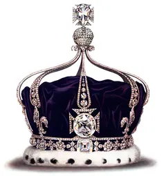 240px-Queen_Mary's_Crown.webp