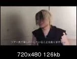 24fith-1.webp