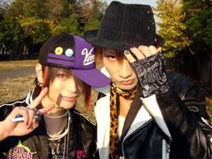 24fx-1.webp