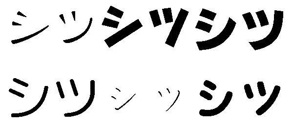 24n4h9k-1.webp