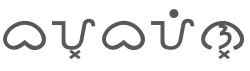 250px-BaybayinSample.svg.webp