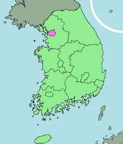 250pxSeoul_SKpng-1.webp