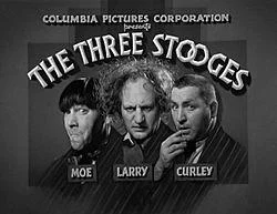 250pxThree_Stooges_Intro_Card_1936-1.webp