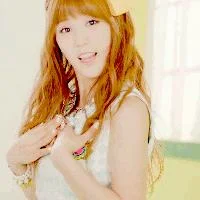 25139739gif-1.webp
