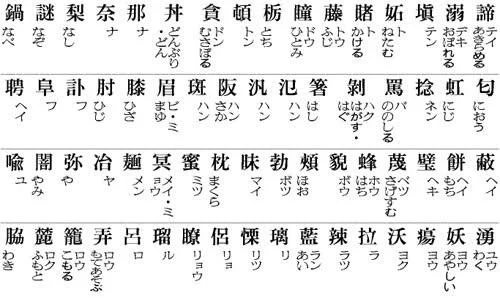 25a3nrb-1.webp