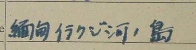 26.webp