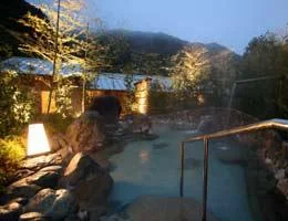 26101_l-1.webp