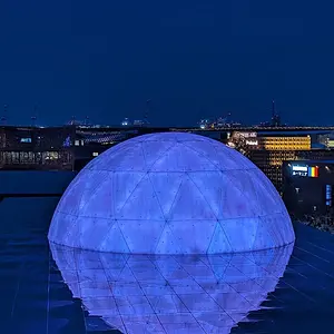 26517-d6b46d4c6ccf05b6f5335d8d82d8c2ad.jpg.webp