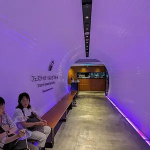 Osaka June 2025