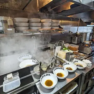 Osaka June 2025