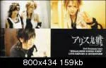 26avr0th-1.webp