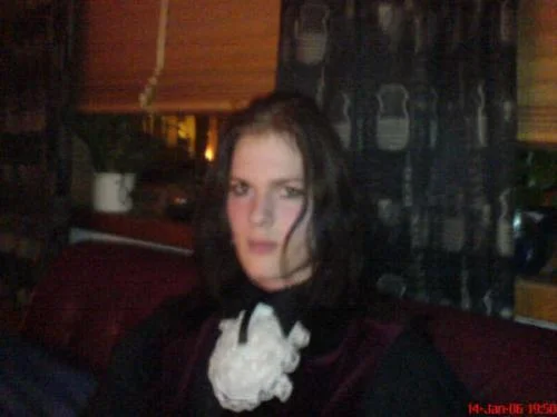27286_1137338260-1.webp