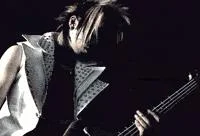272zubw2gif-1.webp