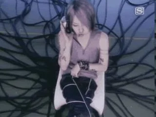 27gif-1.webp