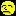 27gif-1.webp