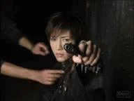 281udufgif-1.webp