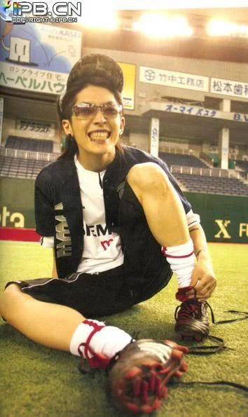 2842tz-1.webp